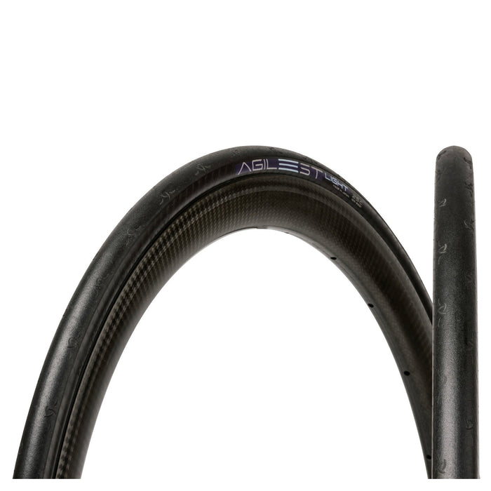 Panaracer Agilest Light Folding Road Tyre
