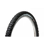 Panaracer Fire XC Pro Tubeless Compatible Folding Tyre