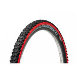 Panaracer Fire XC Pro Tubeless Compatible Folding Tyre