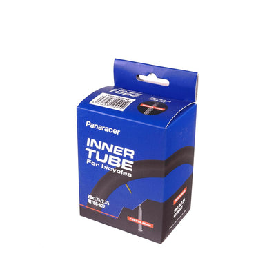Panaracer Premium Inner Tube 12-24 Inch