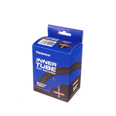 Panaracer Premium Inner Tube 27.5/29 Inch