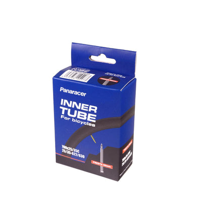 Panaracer Premium Inner Tube 700c