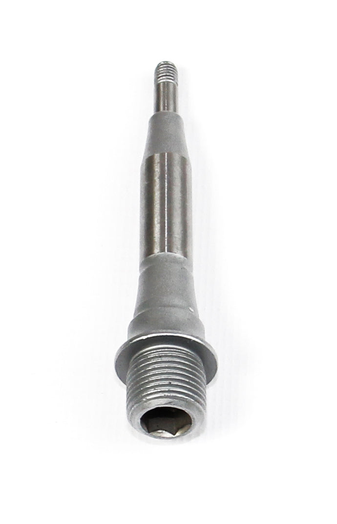 Hope Pedal Cr-Mo Axle - R/H