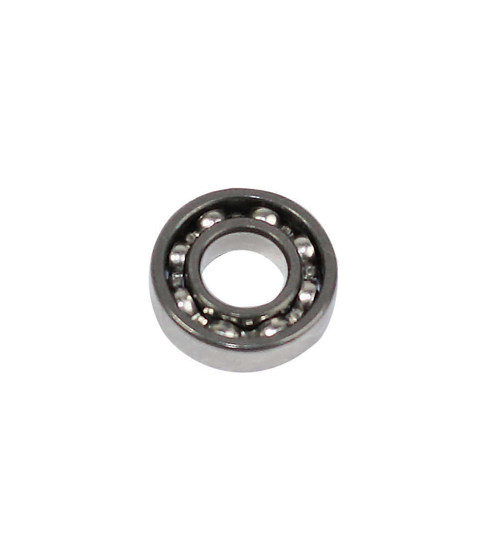 Hope Flat Pedal Bearing