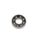 Hope Flat Pedal Bearing