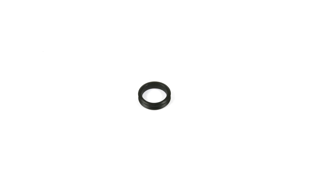 Hope Pedal Shaft Double Lip Seal