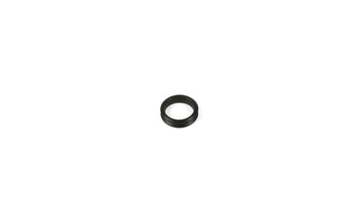 Hope Pedal Shaft Double Lip Seal