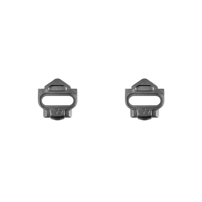 Hope Pedal Cleat kits