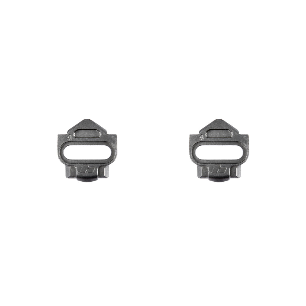 Hope Pedal Cleat kits