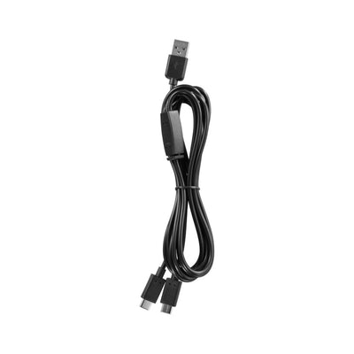 Look Power Pedals Charging Cable