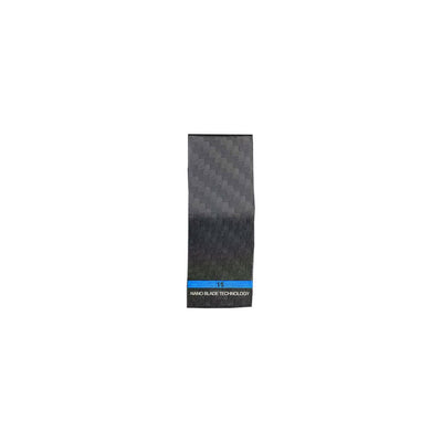 Look Keo Blade 2 20Nm Kit