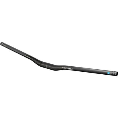 Pro Koryak Carbon Flat Handlebar in Black