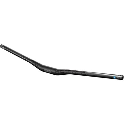 PRO Koryak E Performance 35mm Alloy Riser Handlebar in Black