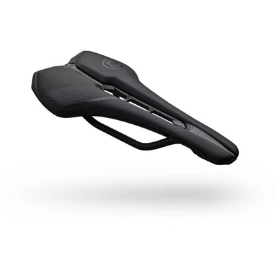 PRO Falcon Team Carbon Saddle