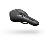 Pro Stealth Performance Saddle in Black