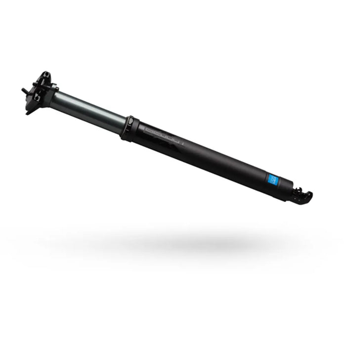 PRO Tharsis 100mm In-Line Internal Dropper Post