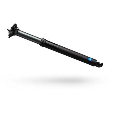 PRO Tharsis 100mm In-Line Internal Dropper Post
