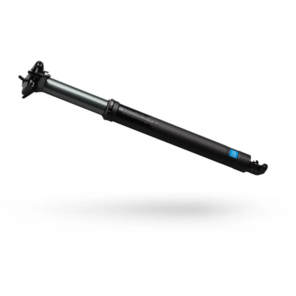 PRO Tharsis 100mm In-Line Internal Dropper Post