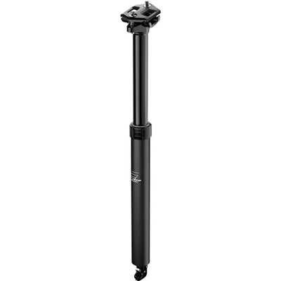 Pro LT Dropper In-Line Dropper Post in Black