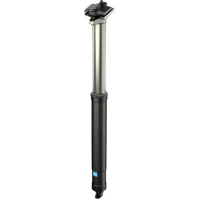 Pro Tharsis Dropper Post