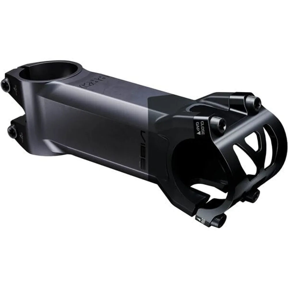 PRO VIBE Superlight Stem in Black
