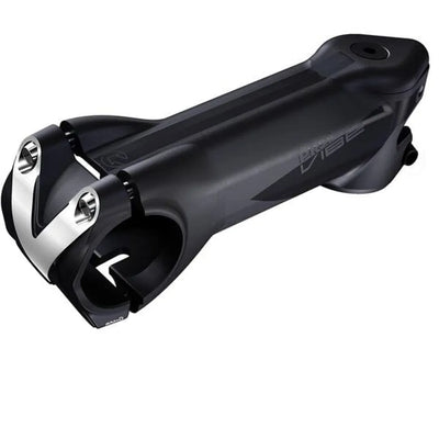 PRO Vibe Alloy Stem in Black -10