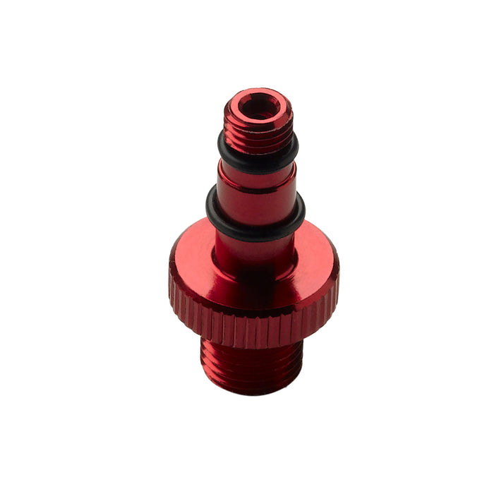 Rockshox Air Valve Adapter Tool - Rockshox Monarch: size