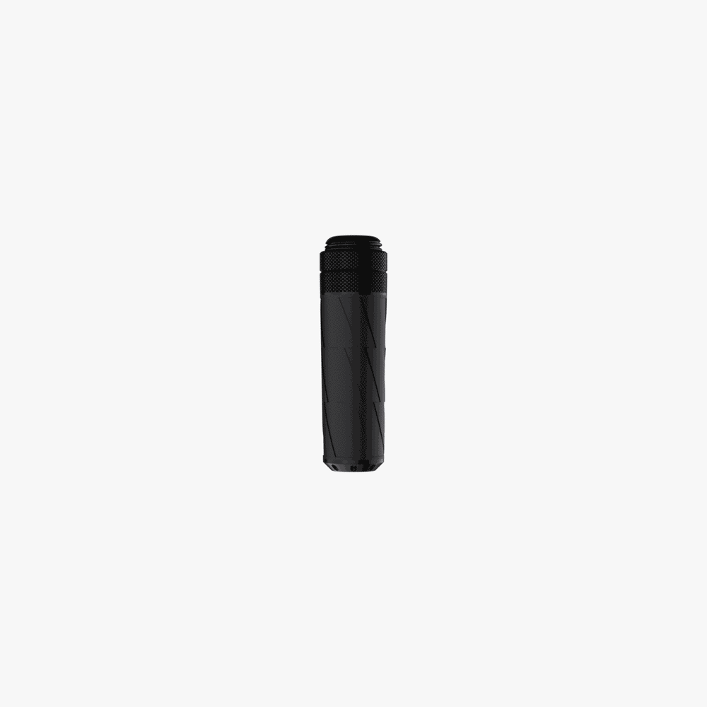 Muc-Off Precision Tubeless Repair Capsule in Black (2)