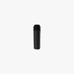Muc-Off Precision Tubeless Repair Capsule in Black (2)