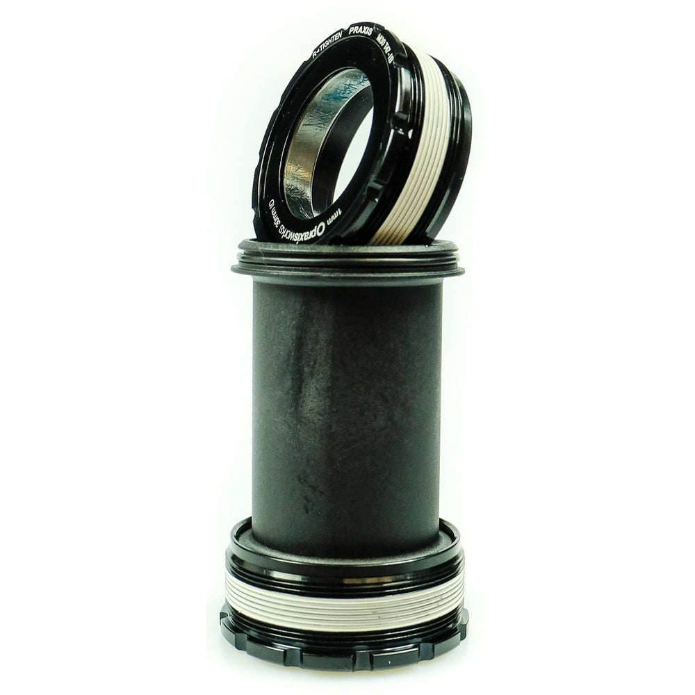 Praxis BB M30 T47 85.5mm