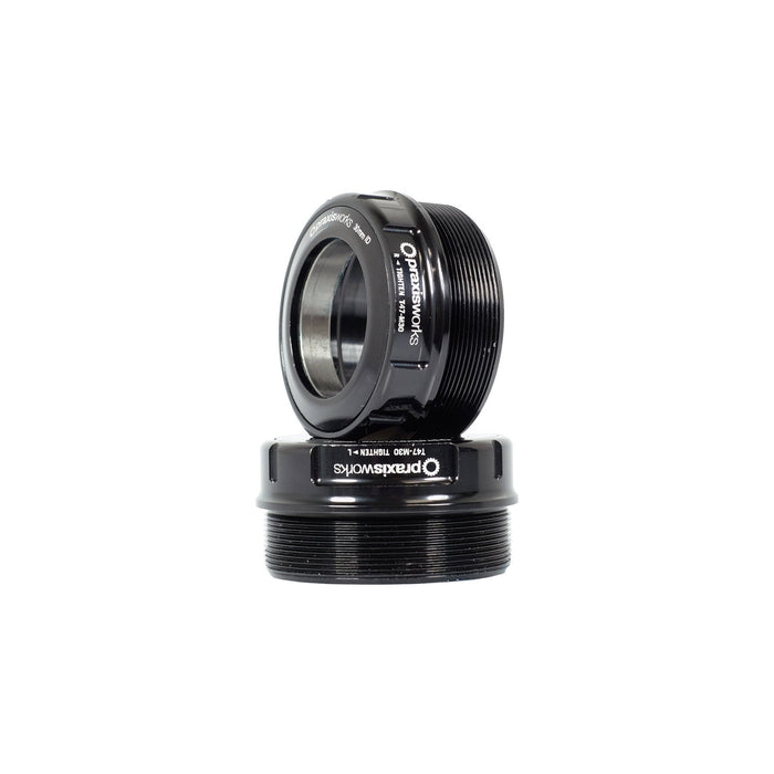Praxis BB M30 T47 68/73mm