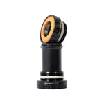 Praxis - BB - Shimano 24mm