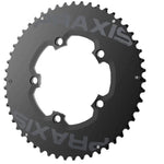 Praxis CR 130 BCD Aero TT 54/42t
