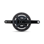 Praxis CS Zayante DM Carbon S