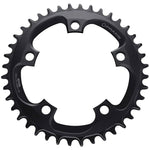 Praxis E-Ring 110 BCD NW 1x Direct threaded 44t