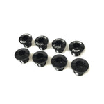 Praxis SPARE Bolts X-Ring Bolts