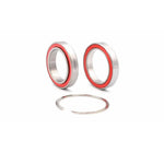 Praxis SPARE 3028 M30 Bearing Service Kit Ceramic