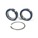 Praxis SPARE 3028 M30 Bearing Service Kit