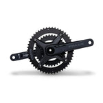 Praxis CS Alba DM X 172.5mm - 48/32t