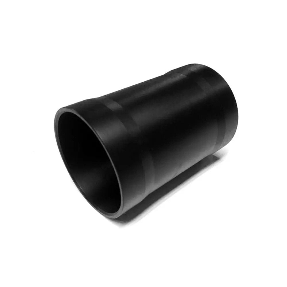 Praxis BB30PF30 Replacement Sleeve