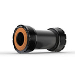 Praxis BB Shimano 24mm T47 I.B. 85.5mm CERAMIC