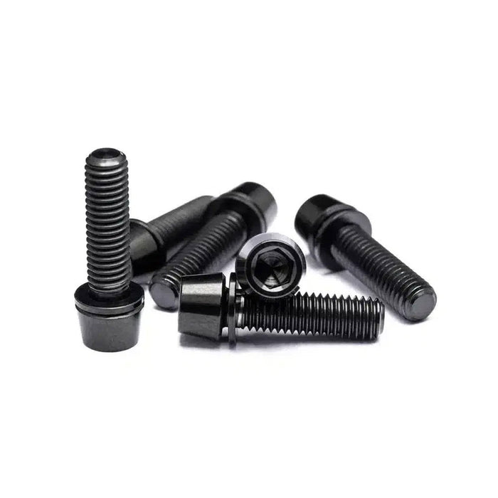 Praxis Stem Spares Bolt Kit