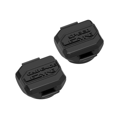 Lezyne Magnets and Sensors