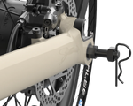 UTO Pro Series Trailer Arm Adaptor