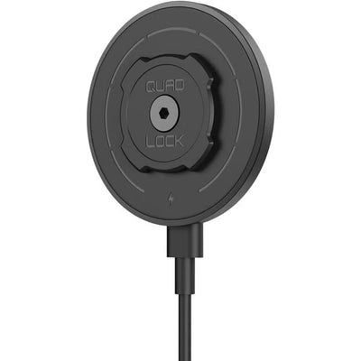 Quad Lock MAG Wireless Head