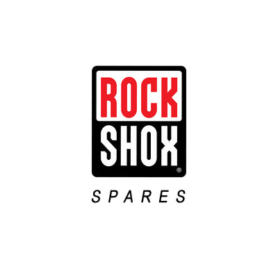 Rock Shox Upper Assy Reverb Stealth A1 125mm (use with A1 Poppet & Remote Only)