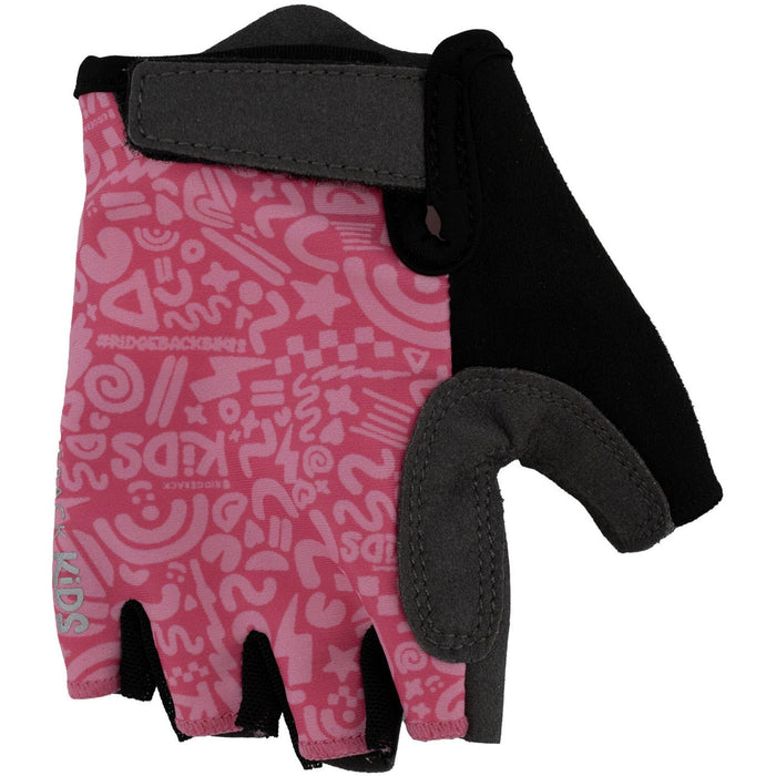Ridgeback Kids Mitts - image 1