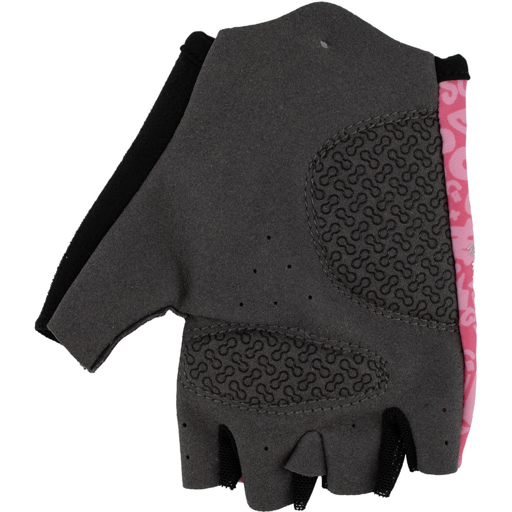 Ridgeback Kids Mitts - image 2