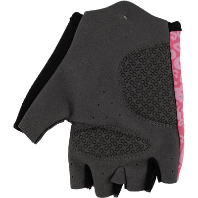 Ridgeback Kids Mitts - image 2