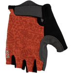 Ridgeback Kids Mitts - image 3